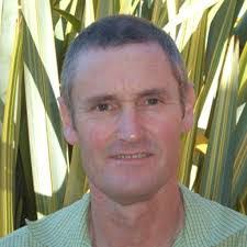 Russell Croy's Instagram, Twitter & Facebook