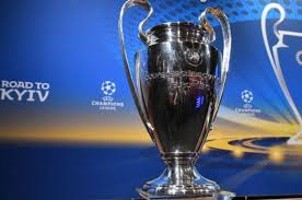 Dua laga yang disiarkan secara langsung yakni istanbul basaksehir vs rb leipzig dan manchester united vs psg. Jadwal Siaran Langsung Liga Champions Malam Ini Ada Juventus Kontra Real Madrid Bolasport Com