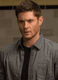 It is filmed in vancouver, canada, and debuted on september 13, 2005, on the wb, and is now part of the cw's lineup. Dean Winchester Wikipedia