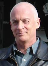 Exact model for the response of moderately thick laminates to transverse  forces