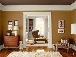 How To Brighten Up Dark Gloomy Dingy
