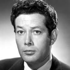 Peter Dehaven's Instagram, Twitter & Facebook