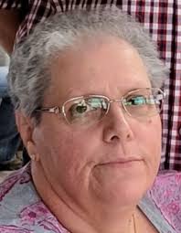 Jacklyn P. (Cunningham) Engelhardt Obituary October 22, 2024