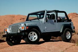 Image result for 2006 Jeep Wrangler X Sport Utility 2-Door