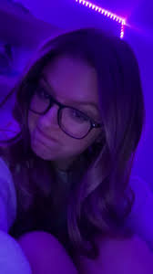 cathryn (@cathryndanley)’s videos with isaiah quinn poetry