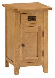 Näytä lisää sivusta rustic furniture outlet facebookissa. The Furniture Outlet Rustic Oak 1 Door Small Cupboard Buy Online In Burundi At Burundi Desertcart Com Productid 78635069