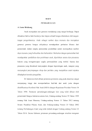 Https Osf Io Vaytd Download Format Pdf