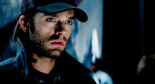 Better Love || A Bucky Barnes Fanfiction