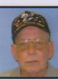 Monte Penn Obituary (2014)