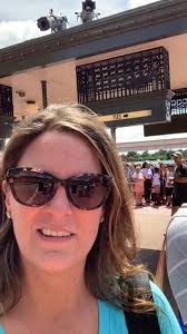 Samantha-Fabulous Adventures Travel was live.