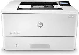 Hoạt động êm ái máy in đen trắng hp laserjet pro m402dn mang đến hiệu suất hoạt động êm ái ,không phát ra tiếng ồn khi hoạt động ở mức tối đa. ØªÙØ¶Ù„ Ø±Ø§Ø¦Ø¹Ø© Ø­Ù‚Ø§ ÙÙŠ ØªÙ‚Ø¯Ù… ØªØ­Ù…ÙŠÙ„ ØªØ¹Ø±ÙŠÙ Ø·Ø§Ø¨Ø¹Ø© Laserjet Pro M402n Continental Bulldog Zucht Com