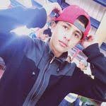 Hector Talamantez's Instagram, Twitter & Facebook