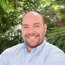 Robert Spezzano's Instagram, Twitter & Facebook