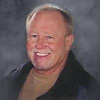 Dale Ross Obituary (2024)