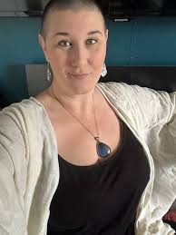 We are newly renovated rv park. We are accepting tiny homes as well. All  new cement sites All new Electrical,sewer All new dog park going in this  coming week. WiFi throughout park