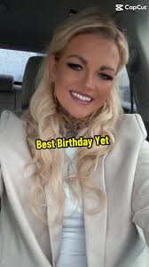 Transforming Through Recovery: A Journey to Sobriety