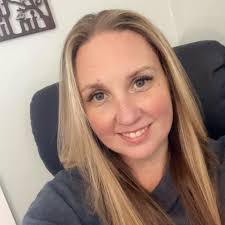 Hair by Beth updated their profile picture.