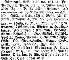 Image result for schmiegel