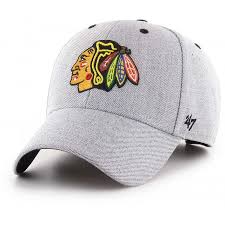 There's a reason some people. 47 Nhl Chicago Blackhawks Storm Cloud 47 Mvp Gry Sportisimo Com