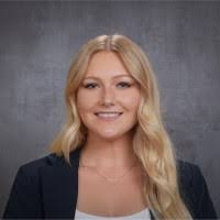 Deborah Howley Email & Phone Number