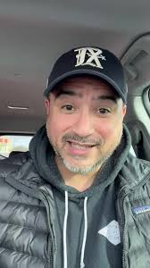 Its gonna be a cold one but don’t let that keep you from joining us  tomorrow! Another great message around prayer, worshipping together, and  being with our North Campus Community! , Listen to a quick ...