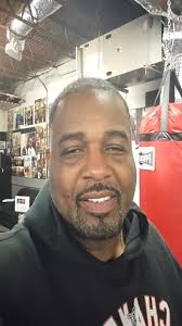 We working .and I promise you we coming to a gym near you. Now go report  this. #explore #viralvideos #viral #boxing #champs #champ #thankyougod🙏❤️