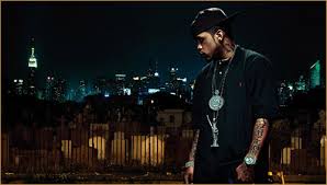 List of the best lloyd banks songs, ranked by fans like you. Lloyd Banks Eminem Fan