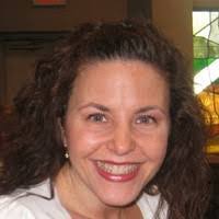 Jennifer Lepre's Instagram, Twitter & Facebook