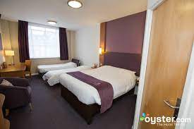 Ⓘquesta destinazione può avere tasse aggiuntive a persona che sono il prezzo di premier inn london city old street è simile agli altri hotel 3 stelle a londra? Premier Inn London County Hall Hotel Review What To Really Expect If You Stay