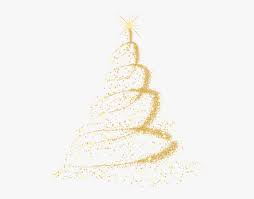 On pngtree, you can find 1540000+ transparent free clipart images and download free. Gold Christmas Tree Png Clip Art Christmas Tree Png Transparent Png Download Transparent Png Image Pngitem