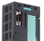 6SL3246-0BA22-1FA0