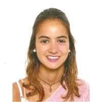 1000+ "Patricia" profiles