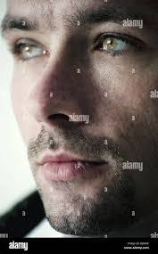 Andy Braun's Instagram, Twitter & Facebook