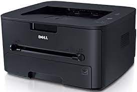 Maybe you would like to learn more about one of these? Pin On Laser Printer
