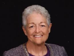 Karen Kay Dorf Obituary (1941