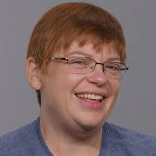 Lily Sears's Instagram, Twitter & Facebook