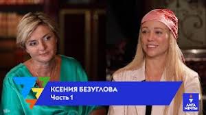 We did not find results for: 6fwkghekcbcnm