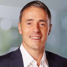 Today, I was in Las Vegas to give the keynote speech