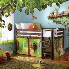 Badezimmer teppich set grün, badezimmer farbe ideen grün … fertighaus wohnidee badezimmer in schwarz und grün … deko ideen braun grün elegant die schönsten grünes … 77 Verbluffende Kinderzimmer Ideen Mit Grun