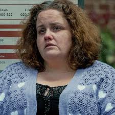 Real-life 'Martha' threatens Stephen King as Baby Reindeer film speculation  grows