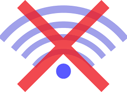 This version is rated for 15 amps. Do Wi Fi Smart Plugs Work When The Internet Is Down Here S What Happens