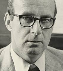 Loyola celebrates the life of P. Andrew McCormick, Ph.D., emeritus faculty  member