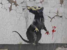 Banksy Phone Wallpaper 1922375 Hd Wallpaper Backgrounds Download Saturday, 09 february 2013 21:42. itl cat