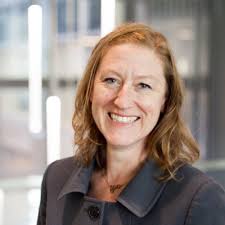 Managing Conflict Mindfully: Don't Believe Everything You Think (Paperback) 