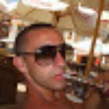 TARTARE DI ASTICE BLU