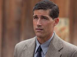 Maybe you would like to learn more about one of these? Pin On Matthew Fox