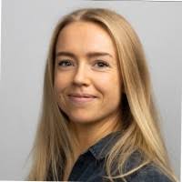 Theresa Berggren Email & Phone Number