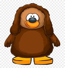 Free Free King Dedede Svg 771 SVG PNG EPS DXF File