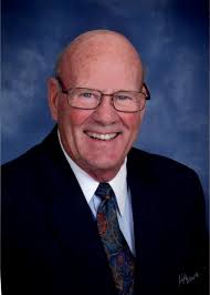 Obituary for William "Bill" John Vandemore