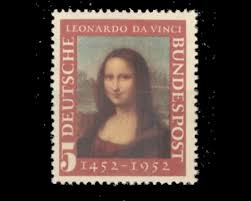 10.000 briefmarken von deutsches reich, ddr, bund, westberlin und besatzungszonen mit preisen von gestempelt. Brd Standard 1949 2021 Briefmarken Holsten